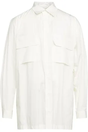 Nike TOPWEAR - Shirts - on YOOX.com