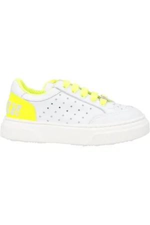 Philipp Plein FOOTWEAR - Trainers - on YOOX.com