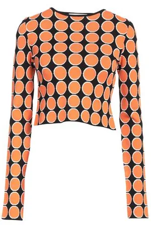 Sportmax KNITWEAR - Jumpers - on YOOX.com