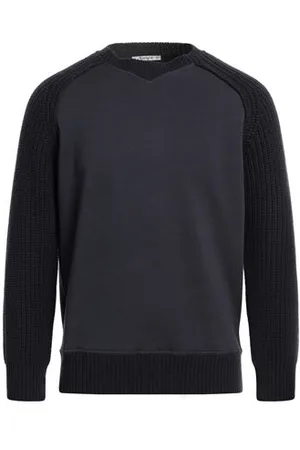 KANGRA CASHMERE TOPWEAR - Sweatshirts - on YOOX.com
