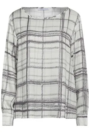Caractere TOPWEAR - Tops - on YOOX.com