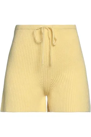 SOLOTRE BOTTOMWEAR - Shorts & Bermuda Shorts - on YOOX.com