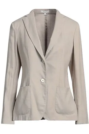 Boglioli SUITS and CO-ORDS - Blazers - on YOOX.com