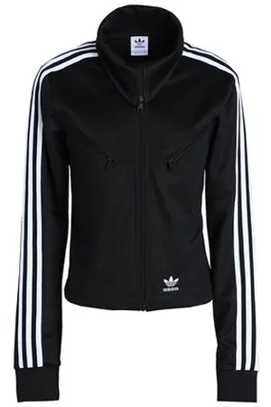 adidas TOPWEAR - Sweatshirts - on YOOX.com