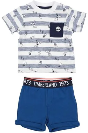Timberland NEWBORN - Baby sets - on YOOX.com
