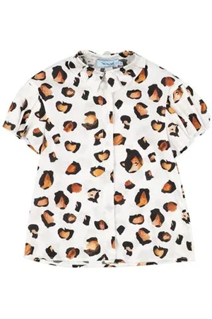 Mimisol TOPWEAR - Shirts - on YOOX.com