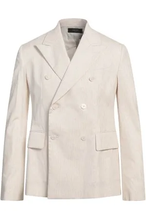 AMIRI SUITS and CO-ORDS - Blazers - on YOOX.com