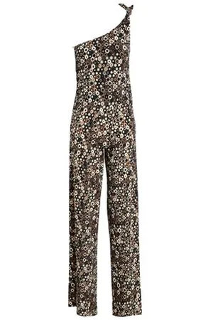 SIYU JUMPSUITS & TRACKSUITS - Jumpsuits - on YOOX.com