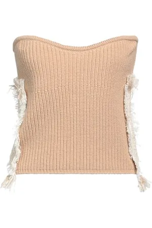 Msgm TOPWEAR - Tops - on YOOX.com