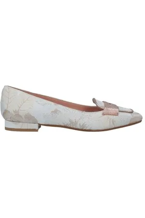 Pollini FOOTWEAR - Loafers - on YOOX.com