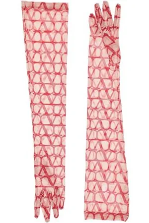 VALENTINO GARAVANI ACCESSORIES - Gloves - on YOOX.com
