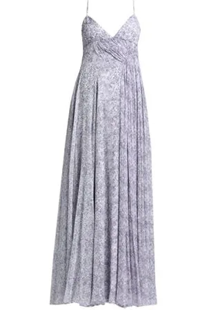 GIOVANNI BEDIN DRESSES - Maxi dresses - on YOOX.com