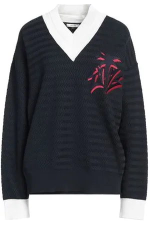 Eytys KNITWEAR - Jumpers - on YOOX.com