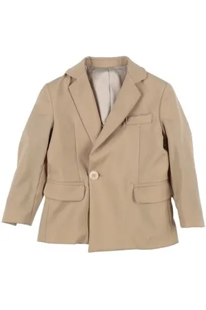 COSTUMEIN SUITS and CO-ORDS - Blazers - on YOOX.com