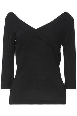 CLIPS TOPWEAR - T-shirts - on YOOX.com