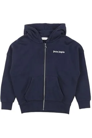 Palm Angels TOPWEAR - Sweatshirts - on YOOX.com