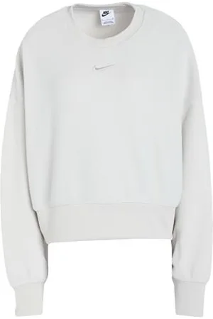 Nike TOPWEAR - Sweatshirts - on YOOX.com