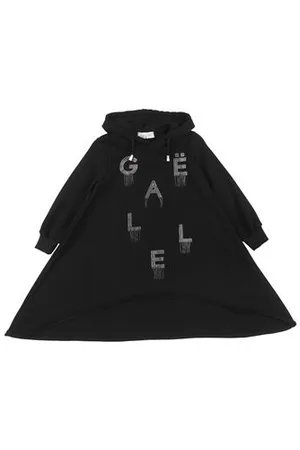 GAËLLE DRESSES - Kids’ dresses - on YOOX.com