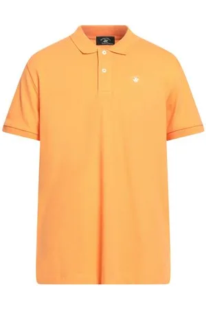 Beverly Hills Polo Club TOPWEAR - Polo shirts - on YOOX.com