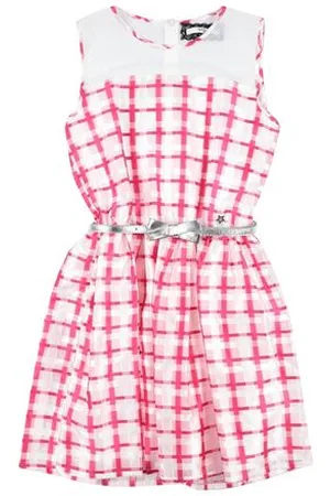 Relish DRESSES - Kids’ dresses - on YOOX.com