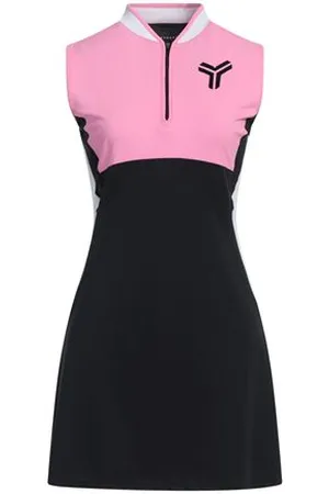 John Richmond DRESSES - Mini dresses - on YOOX.com