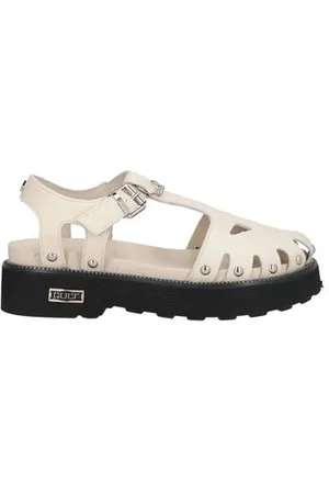 Cult FOOTWEAR - Sandals - on YOOX.com