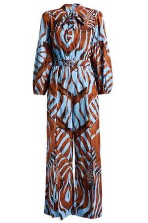 CONNOR & BLAKE JUMPSUITS & TRACKSUITS - Jumpsuits - on YOOX.com