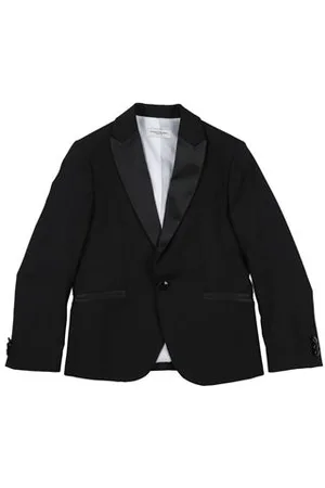 Paolo Pecora SUITS and CO-ORDS - Blazers - on YOOX.com