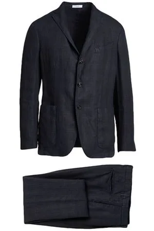 Boglioli SUITS and CO-ORDS - Suits - on YOOX.com