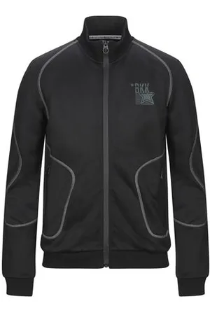 Bikkembergs TOPWEAR - Sweatshirts - on YOOX.com