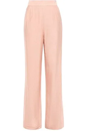 Equipment BOTTOMWEAR - Trousers - on YOOX.com
