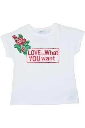 Dolce & Gabbana TOPWEAR - T-shirts - on YOOX.com