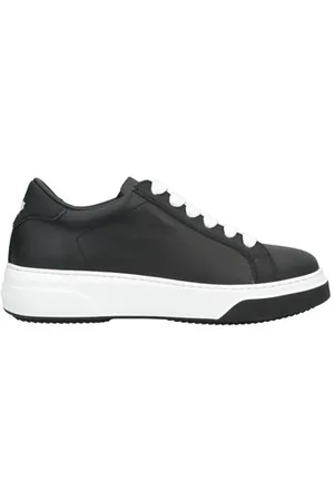 Dsquared2 FOOTWEAR - Trainers - on YOOX.com