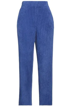 DION LEE BOTTOMWEAR - Trousers - on YOOX.com