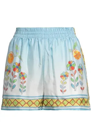 Casablanca BOTTOMWEAR - Shorts & Bermuda Shorts - on YOOX.com