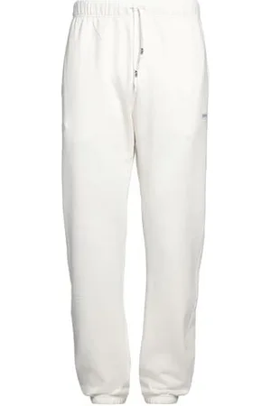 Autry BOTTOMWEAR - Trousers - on YOOX.com