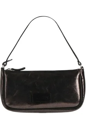 AMEN BAGS - Handbags - on YOOX.com