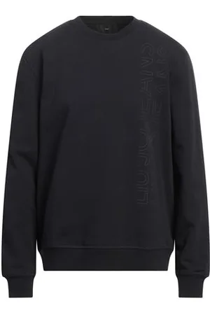 Liu Jo TOPWEAR - Sweatshirts - on YOOX.com