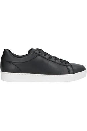 CAFèNOIR FOOTWEAR - Trainers - on YOOX.com