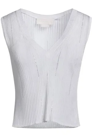 GENNY KNITWEAR - Jumpers - on YOOX.com
