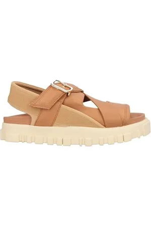 Holzweiler FOOTWEAR - Sandals - on YOOX.com