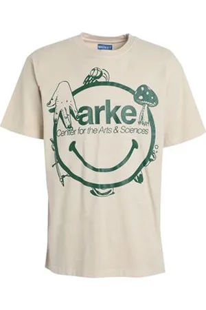 MARKET TOPWEAR - T-shirts - on YOOX.com