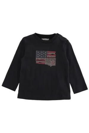 U.S. Polo Assn. TOPWEAR - T-shirts - on YOOX.com