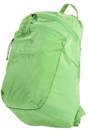 C.P. Company BAGS - Rucksacks - on YOOX.com
