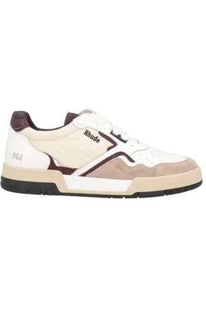 Rhude FOOTWEAR - Trainers - on YOOX.com