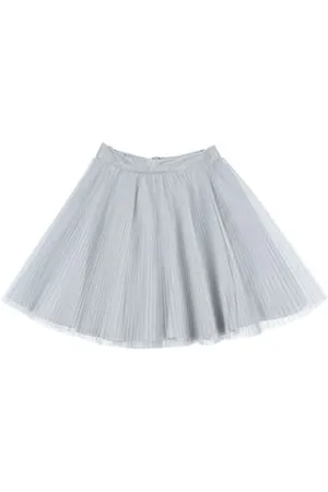 Dolce & Gabbana BOTTOMWEAR - Kids