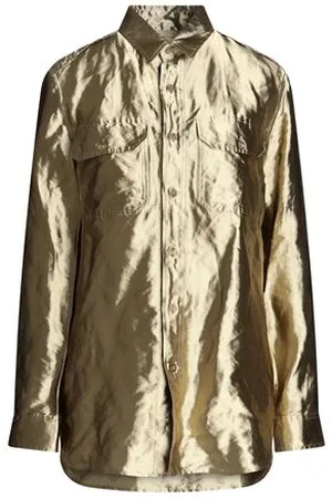 Ralph Lauren TOPWEAR - Shirts - on YOOX.com
