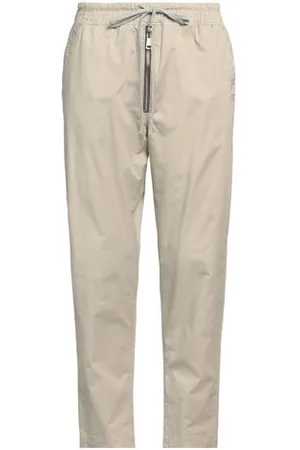 STATE OF ORDER BOTTOMWEAR - Trousers - on YOOX.com