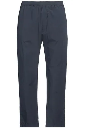 BARENA BOTTOMWEAR - Trousers - on YOOX.com