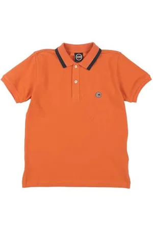 Colmar TOPWEAR - Polo shirts - on YOOX.com